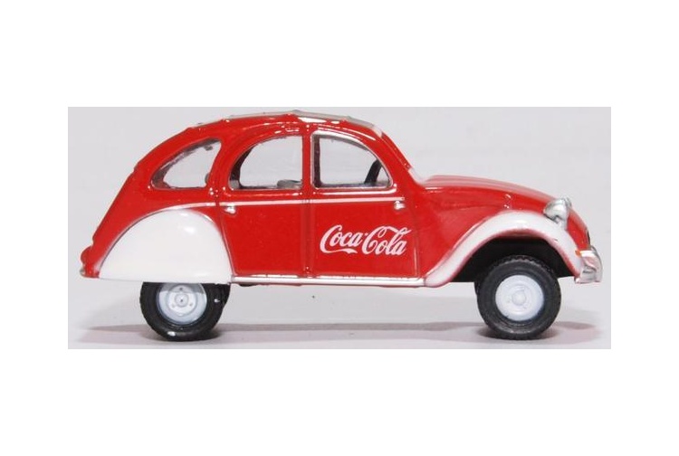 oxford-diecast-76ct007cc-citroen-2cv-coca-cola-offside