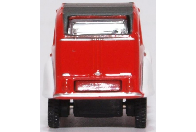 oxford-diecast-76ct007cc-citroen-2cv-coca-cola
