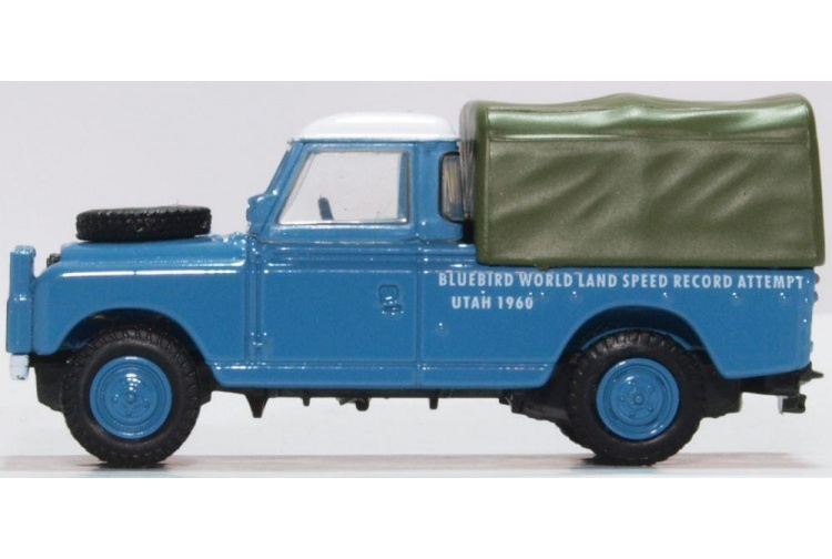 oxford-diecast-76lan2020-land-rover-series-2-lwb-bluebird-land-speed-record-nearside