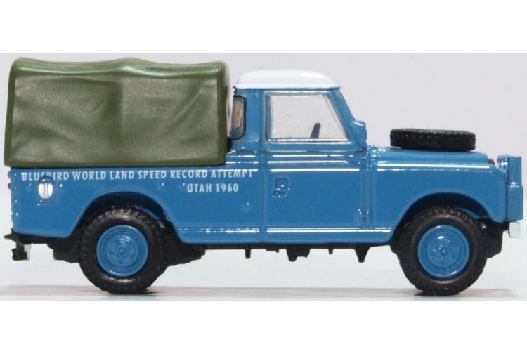 oxford-diecast-76lan2020-land-rover-series-2-lwb-bluebird-land-speed-record-offside