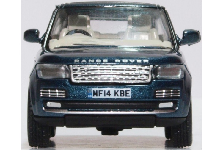 76ran005_front_1024x1024