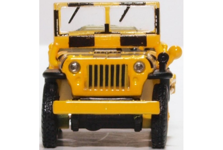 oxford-diecast-76wmb006-willys-mb-raaf-front