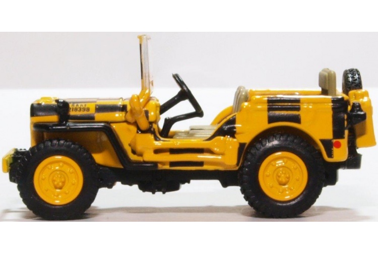 oxford-diecast-76wmb006-willys-mb-raaf-nearside