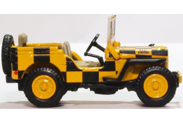oxford-diecast-76wmb006-willys-mb-raaf-offside