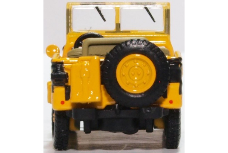 oxford-diecast-76wmb006-willys-mb-raaf-rear