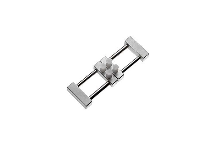 Expo Tools 79505 Work Holder