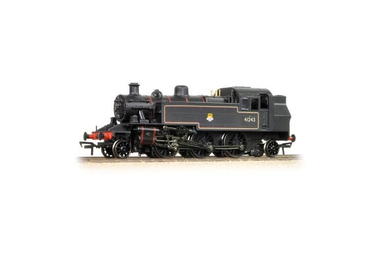 B31-440
