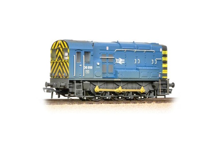 B32-115B