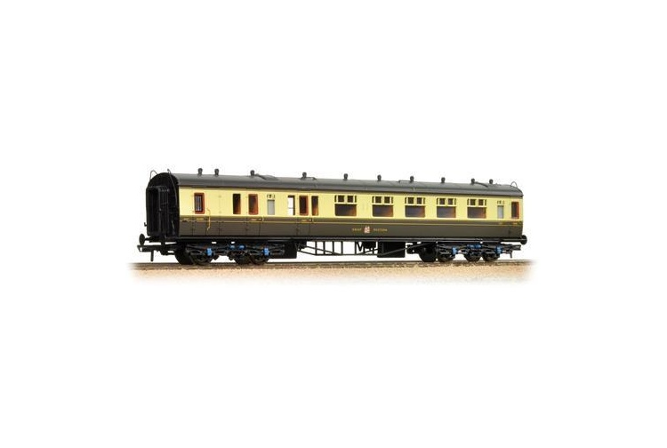 B34-078