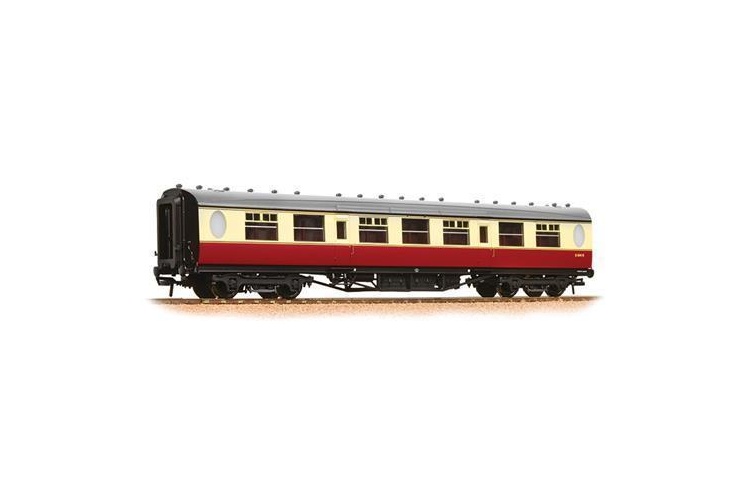 B34-386