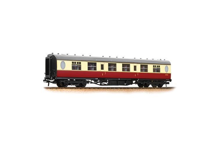 B34-486