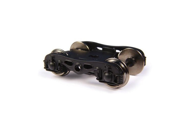 Bachmann 36-038 Branchline OO Gauge Y25 Type Bogies