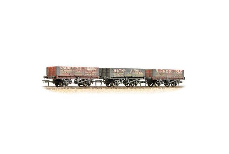B37-097