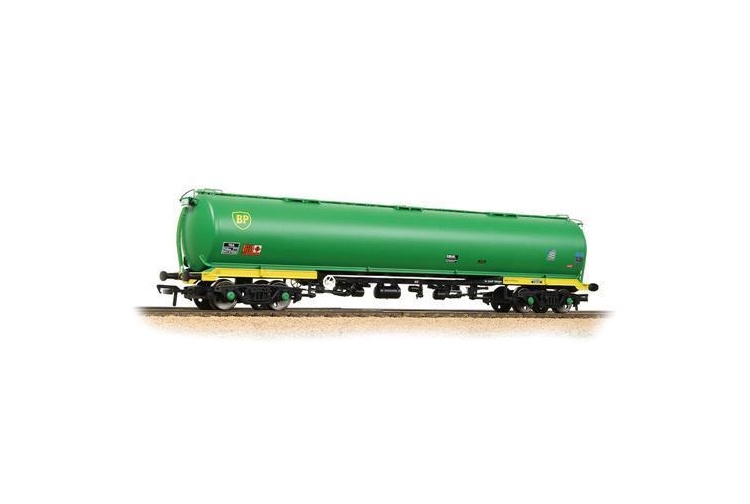 B38-111B