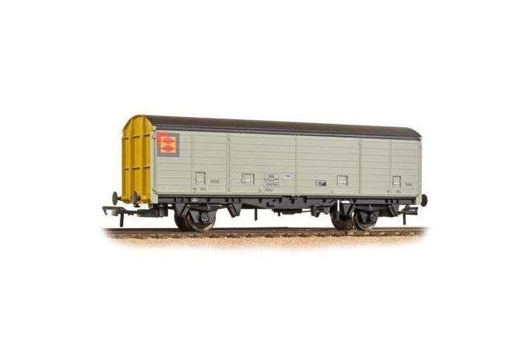 B38-147