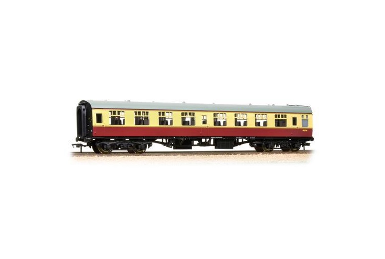 B39-052E