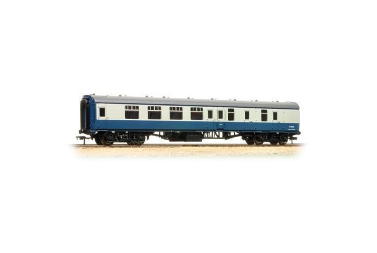 B39-075C