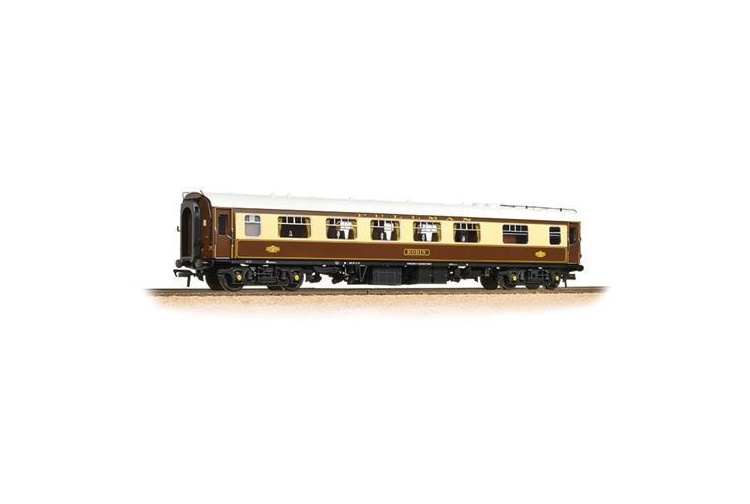 B39-282