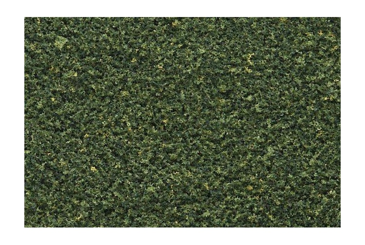 woodland-scenics-wt1349-green-blend-fine-turf