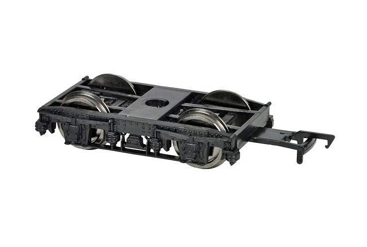 Bachmann Branchline 36-007A Pair Of Bulleid Bogies 2