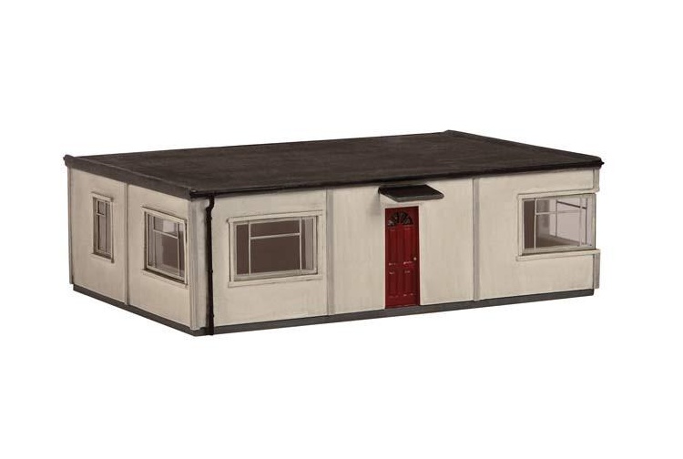 Bachmann-Scenecraft-44-193-Prefabricated-House681