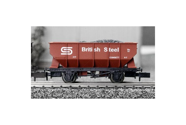 DA2F-034-005