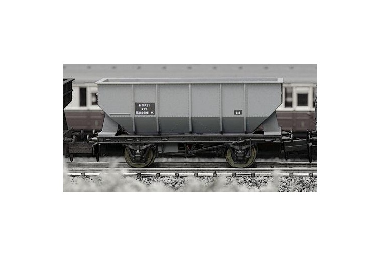 DA2F-034-011