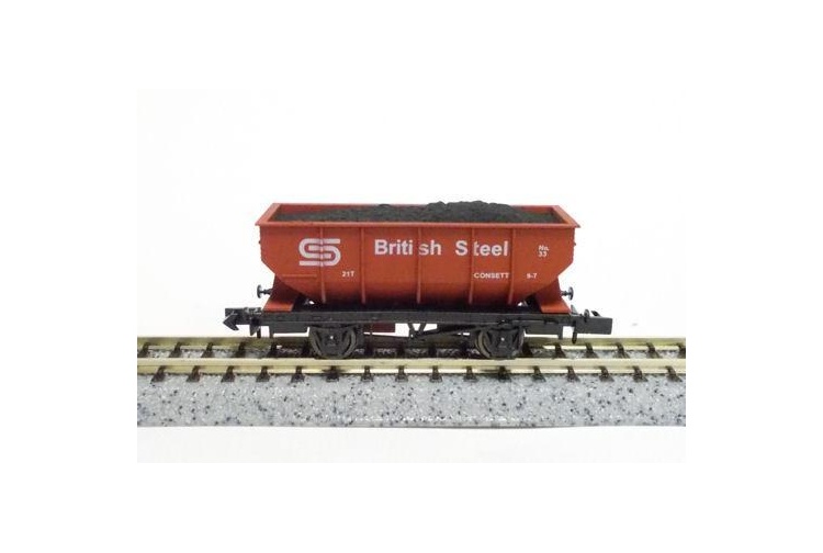 DA2F-034-039