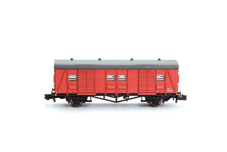 DA2F-047-004