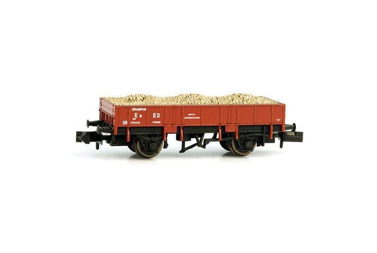 DA2F-060-002