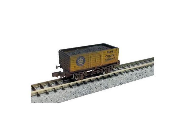 DA2F-071-029