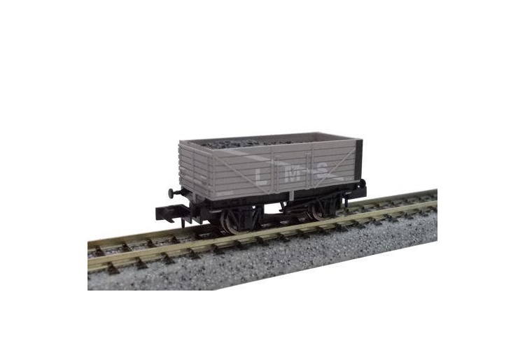 DA2F-071-050