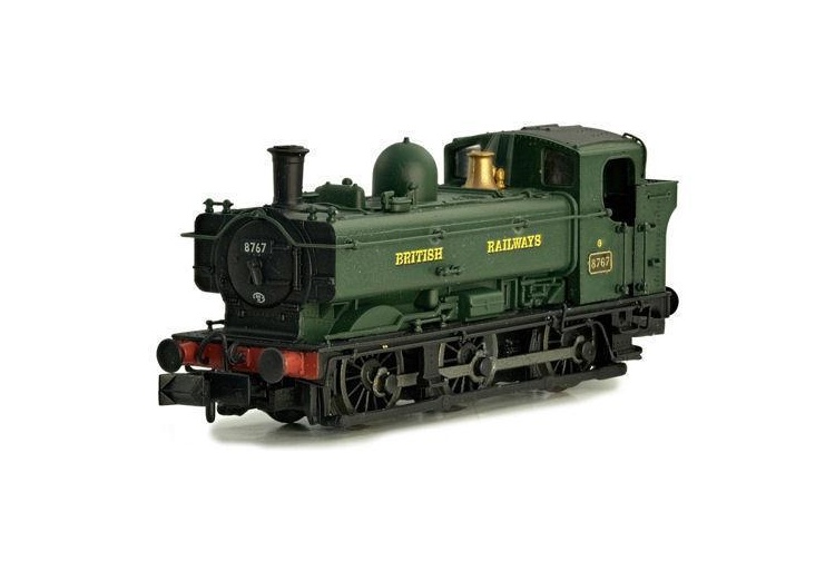DA2S-007-016