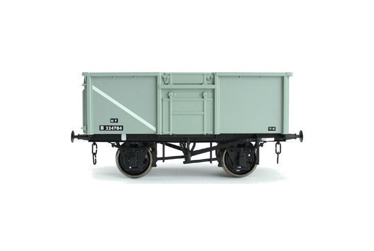 DA7F-030-004 1