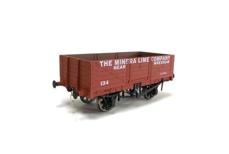 DA7F-051-024