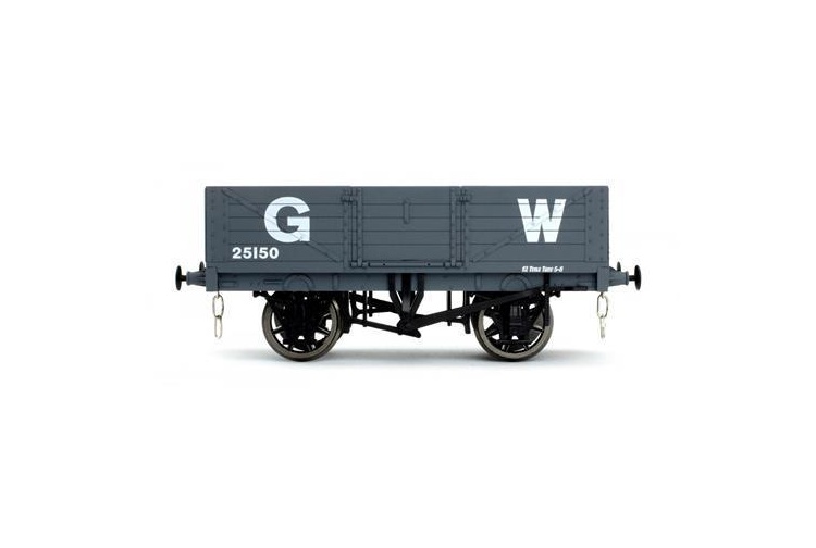 DA7F-051-031