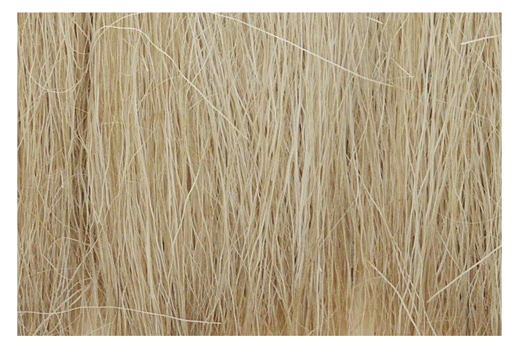 woodland-scenics-wfg171-field-grass-natural-straw