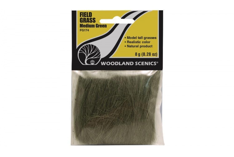 woodland-scenics-wfg174-field-grass-medium-green-package