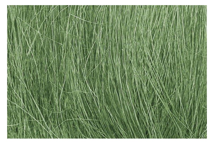 woodland-scenics-wfg174-field-grass-medium-green
