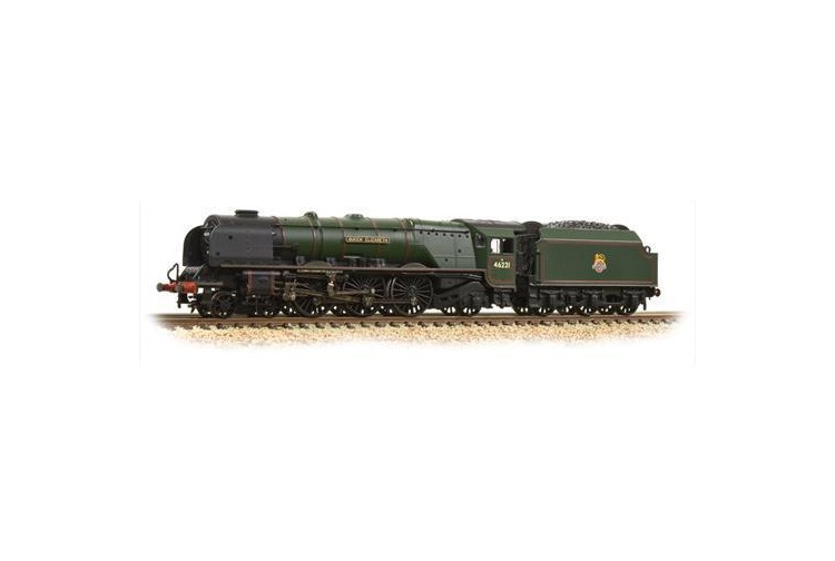 GF372-181A