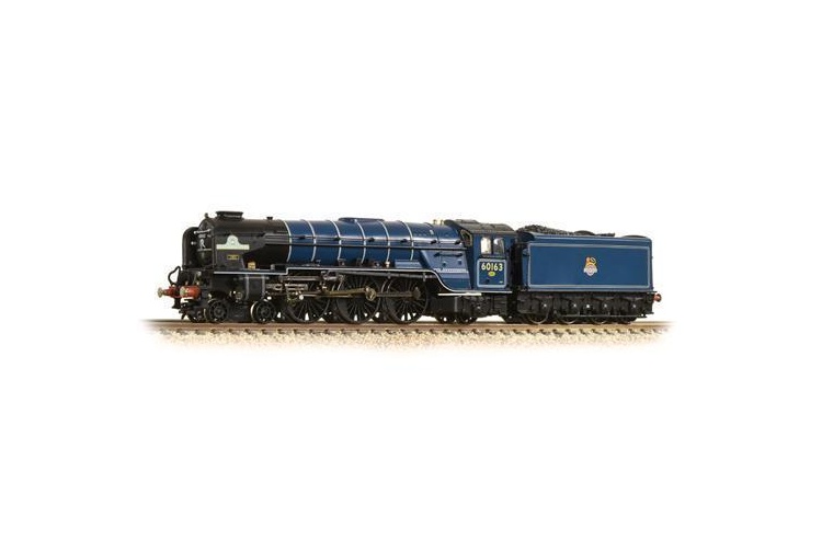 GF372-800B