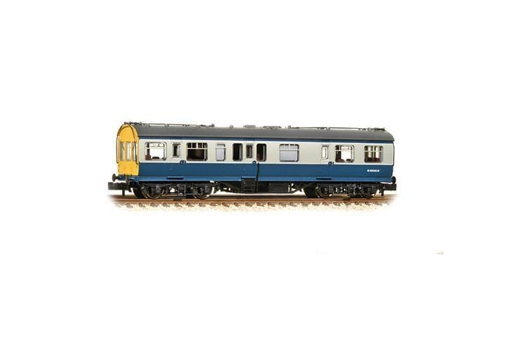 GF374-877