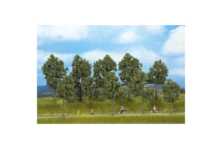 Gaugemaster GM129 Tree Pack