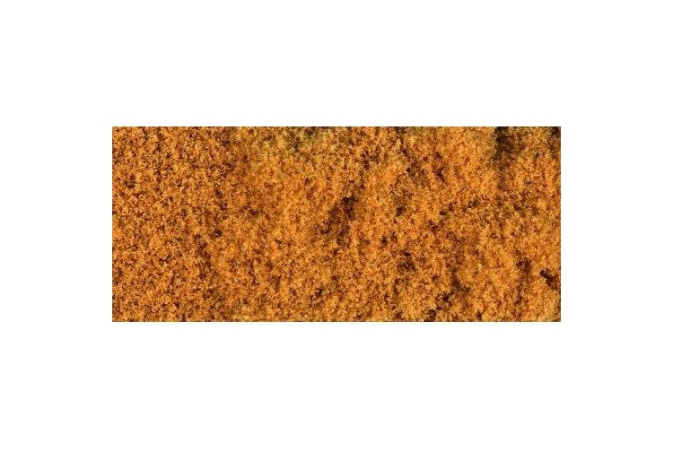 Gaugemaster GM153 Fine Foliage