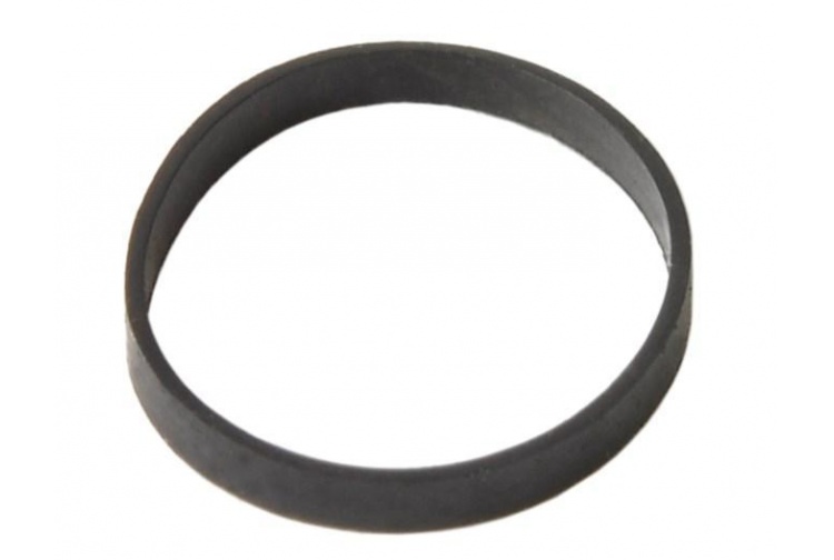 Graham Farish 379-420 Jubilee / Royal Scot / Black 5 Tender Traction Tyres (Pack of 10)