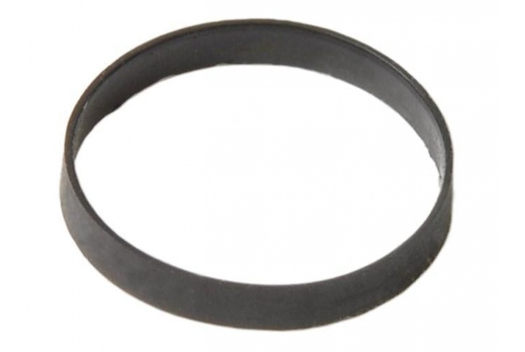 Graham Farish 379-422 LNER A1, A2, B1 & J39 Tender Traction Tyre