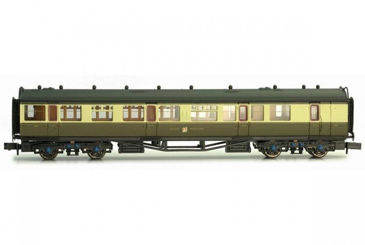 HK-2P-000-281-1200x800