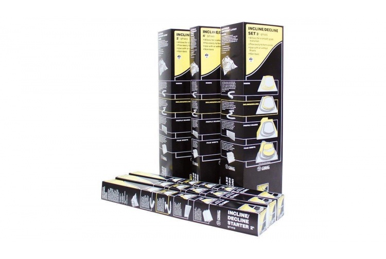 woodland-scenics-st1412-2-per-cent-incline-decline-set-wst1412-box