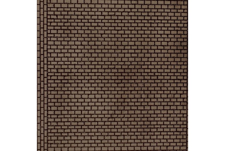 Metcalfe MOO51 Cobblestone Sheets