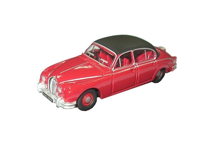 OD76JAG2001